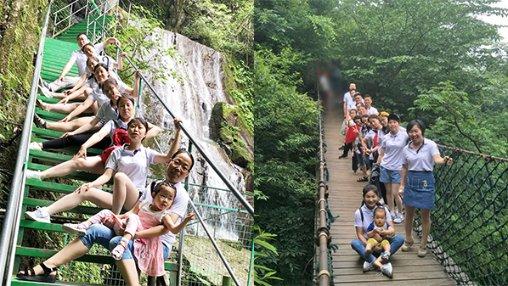 探秘青年文摘中看图猜成语 红迪网平台